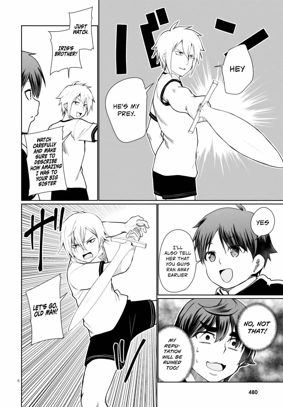 Page 9 of Chapter 42