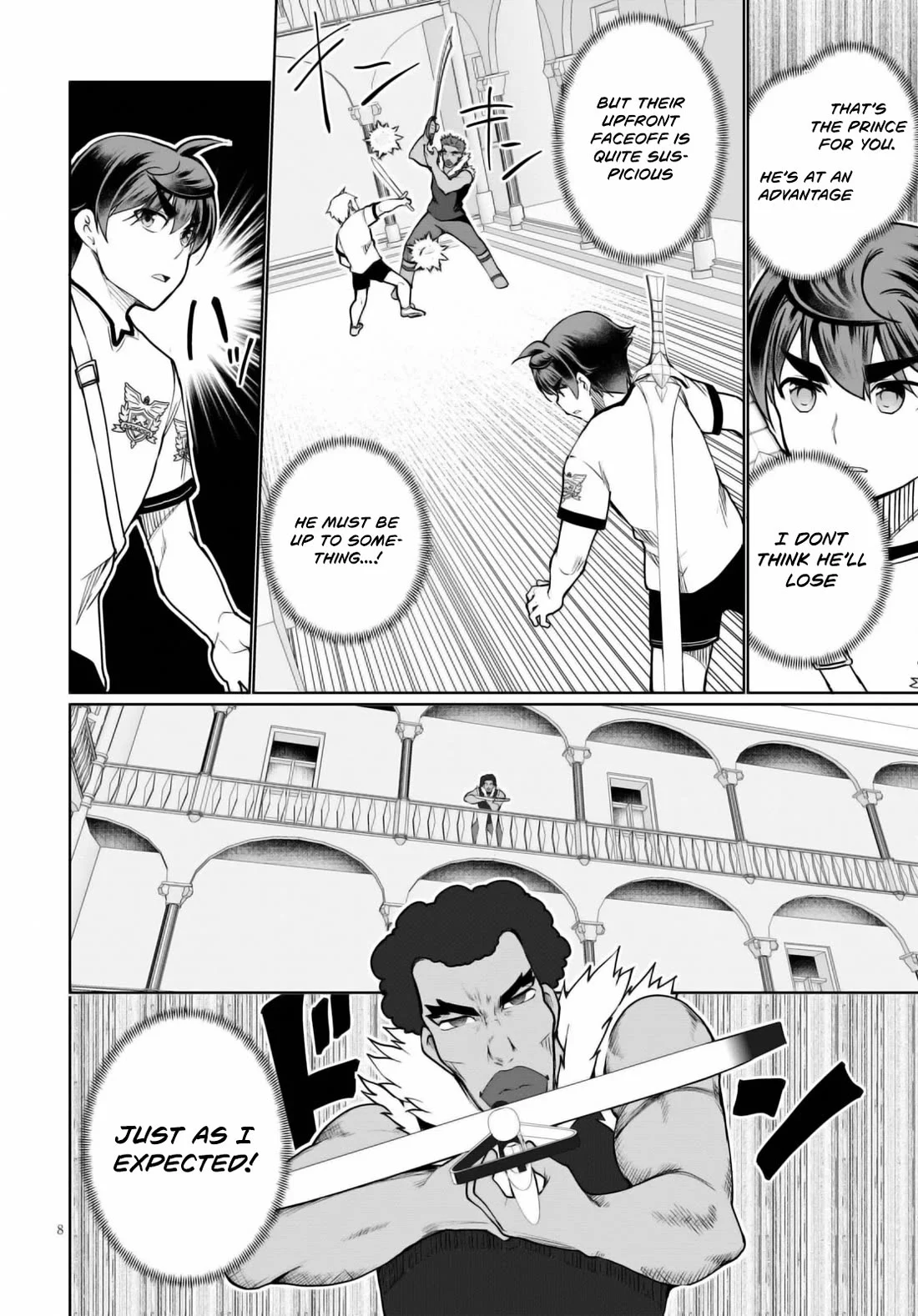Page 11 of Chapter 42