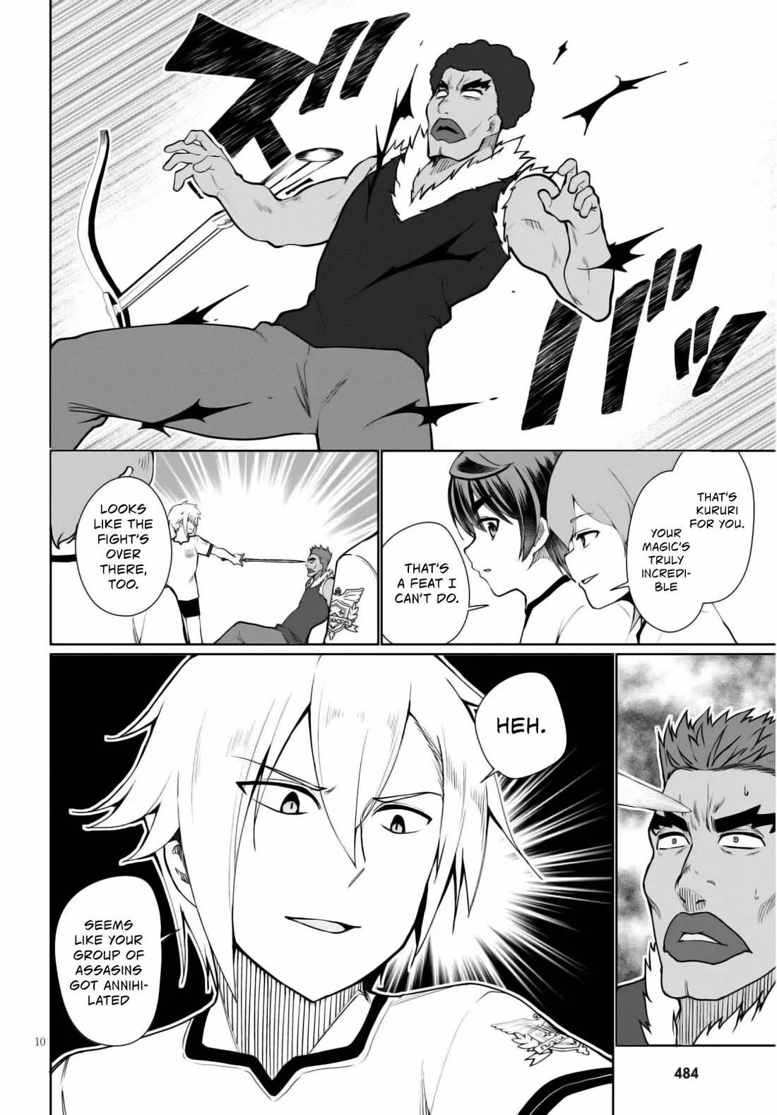 Page 13 of Chapter 42
