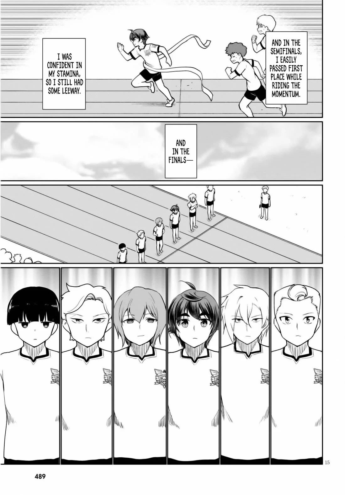 Page 18 of Chapter 42