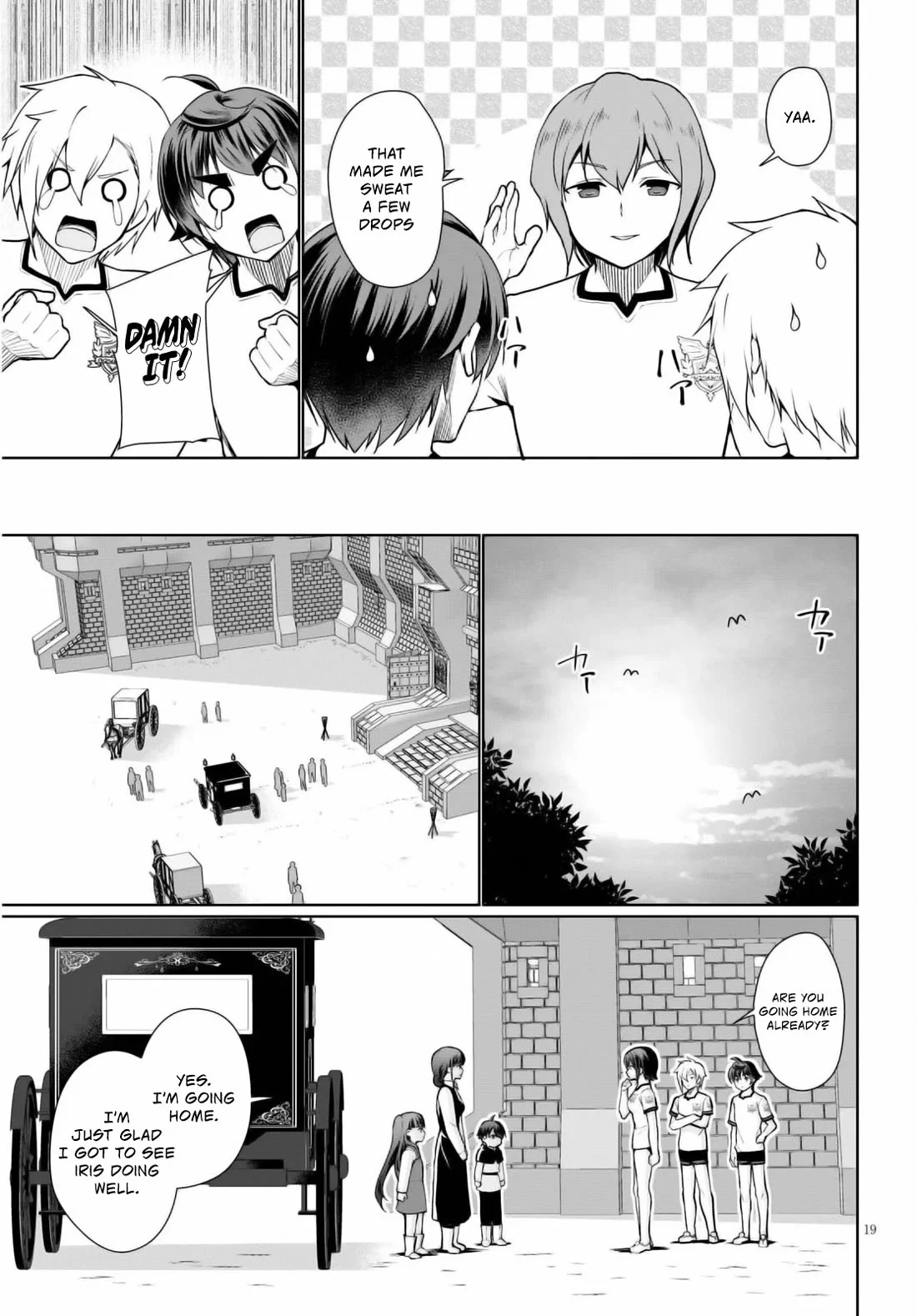 Page 22 of Chapter 42