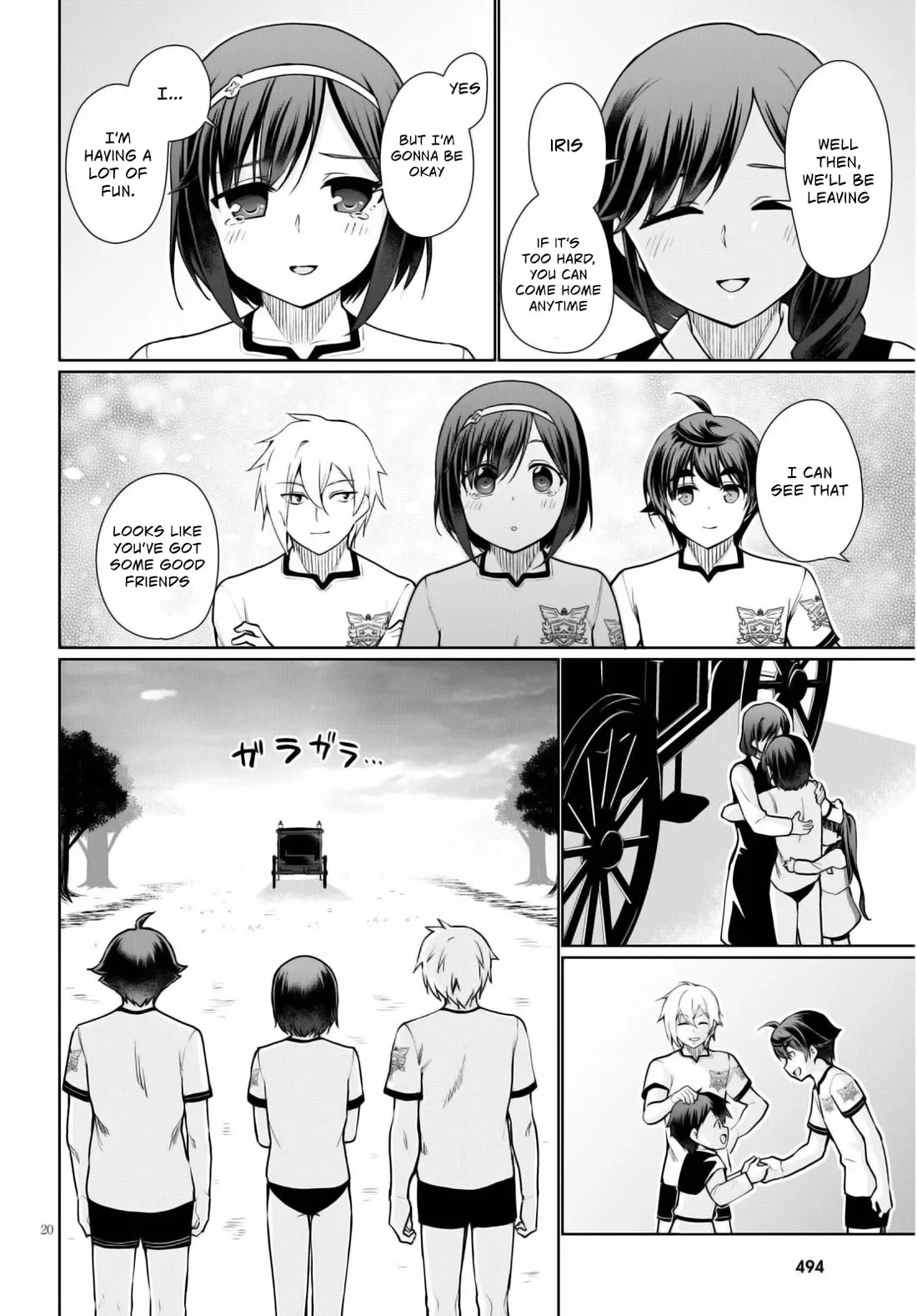 Page 23 of Chapter 42