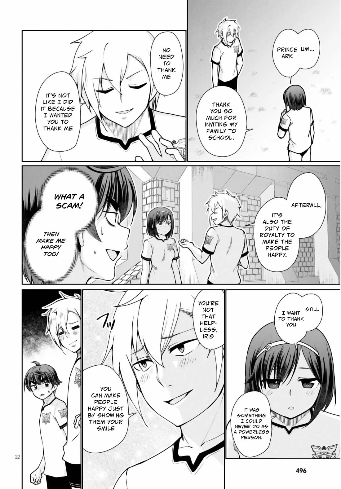 Page 25 of Chapter 42