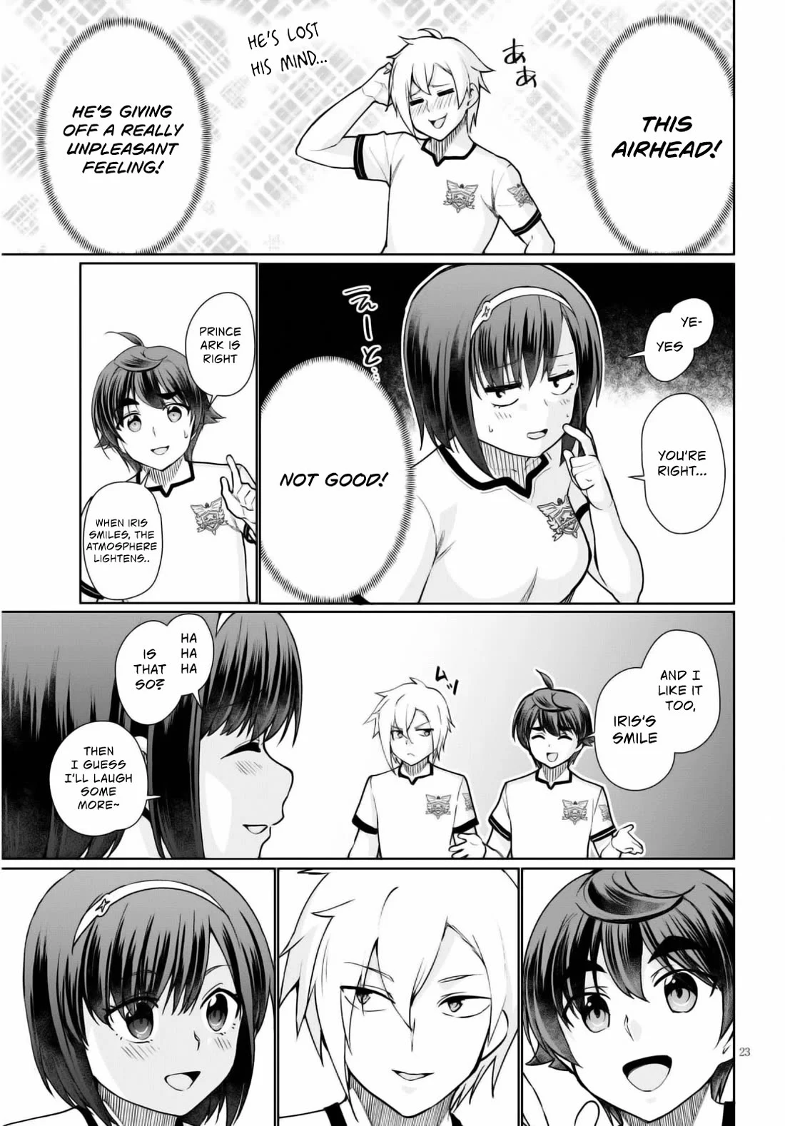 Page 26 of Chapter 42