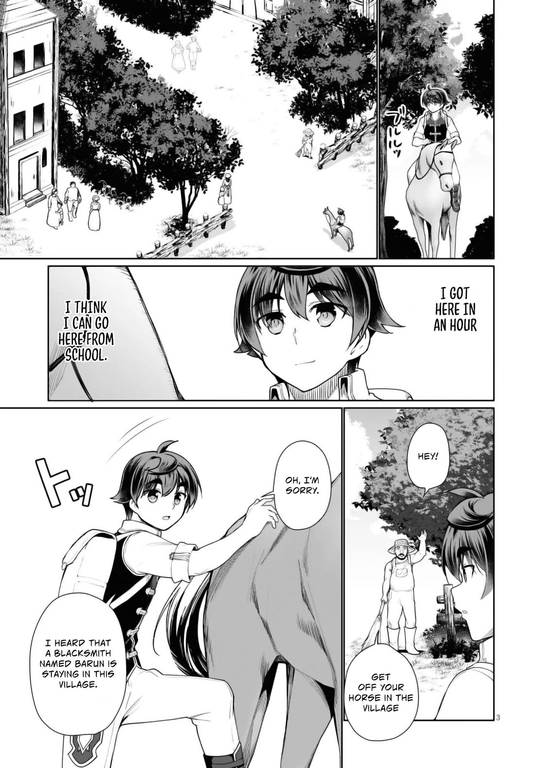 Page 4 of Chapter 43