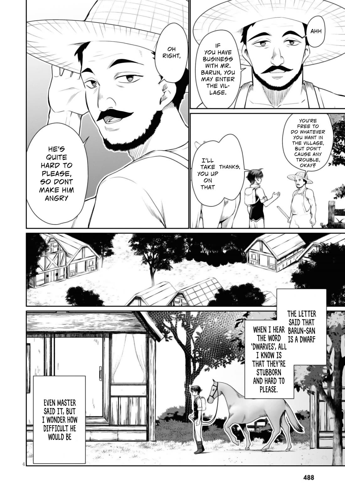 Page 5 of Chapter 43