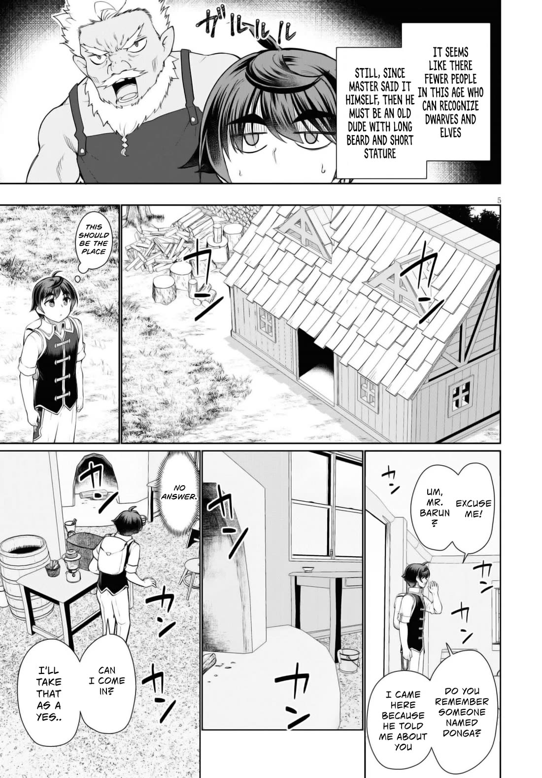 Page 6 of Chapter 43