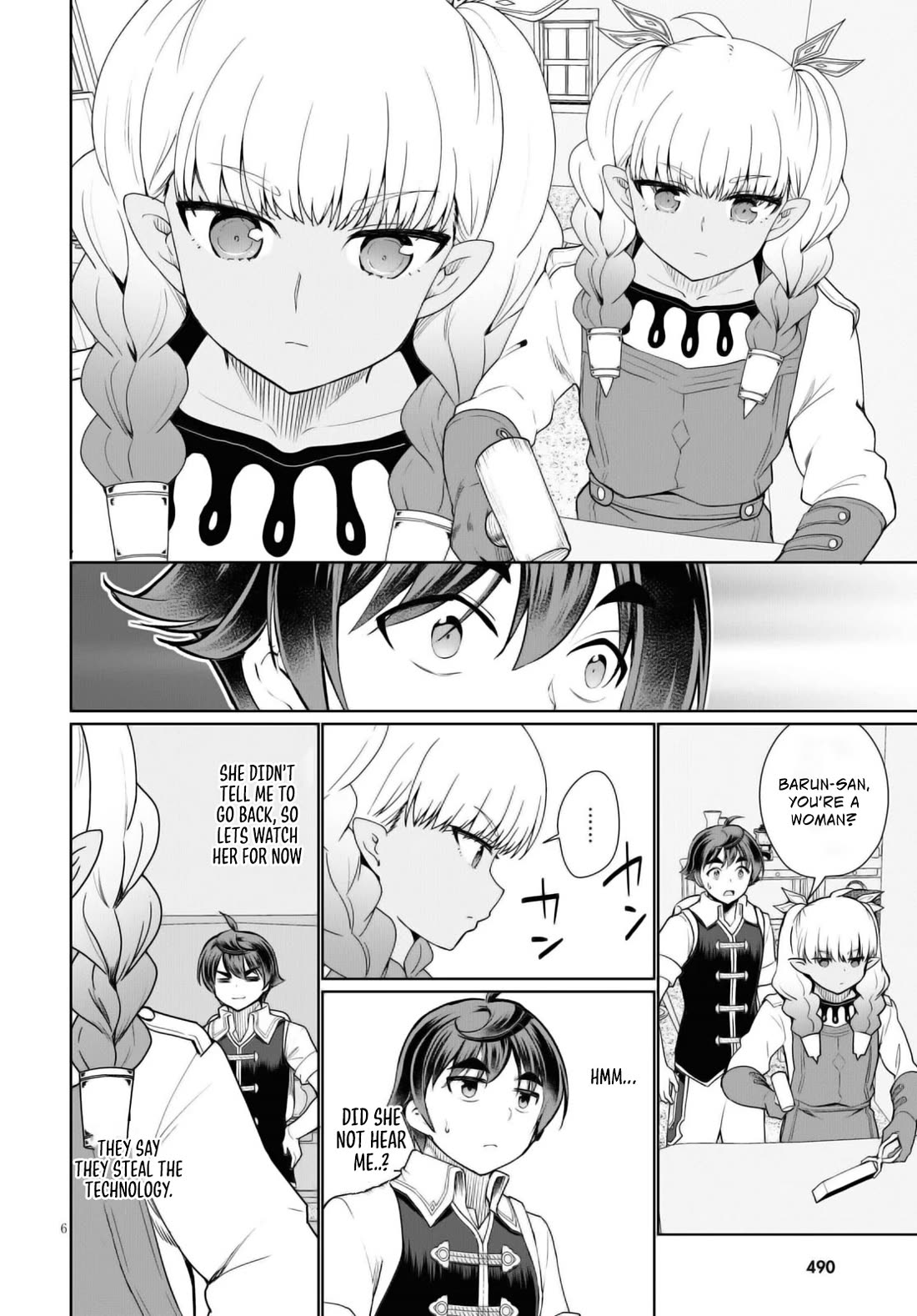 Page 7 of Chapter 43