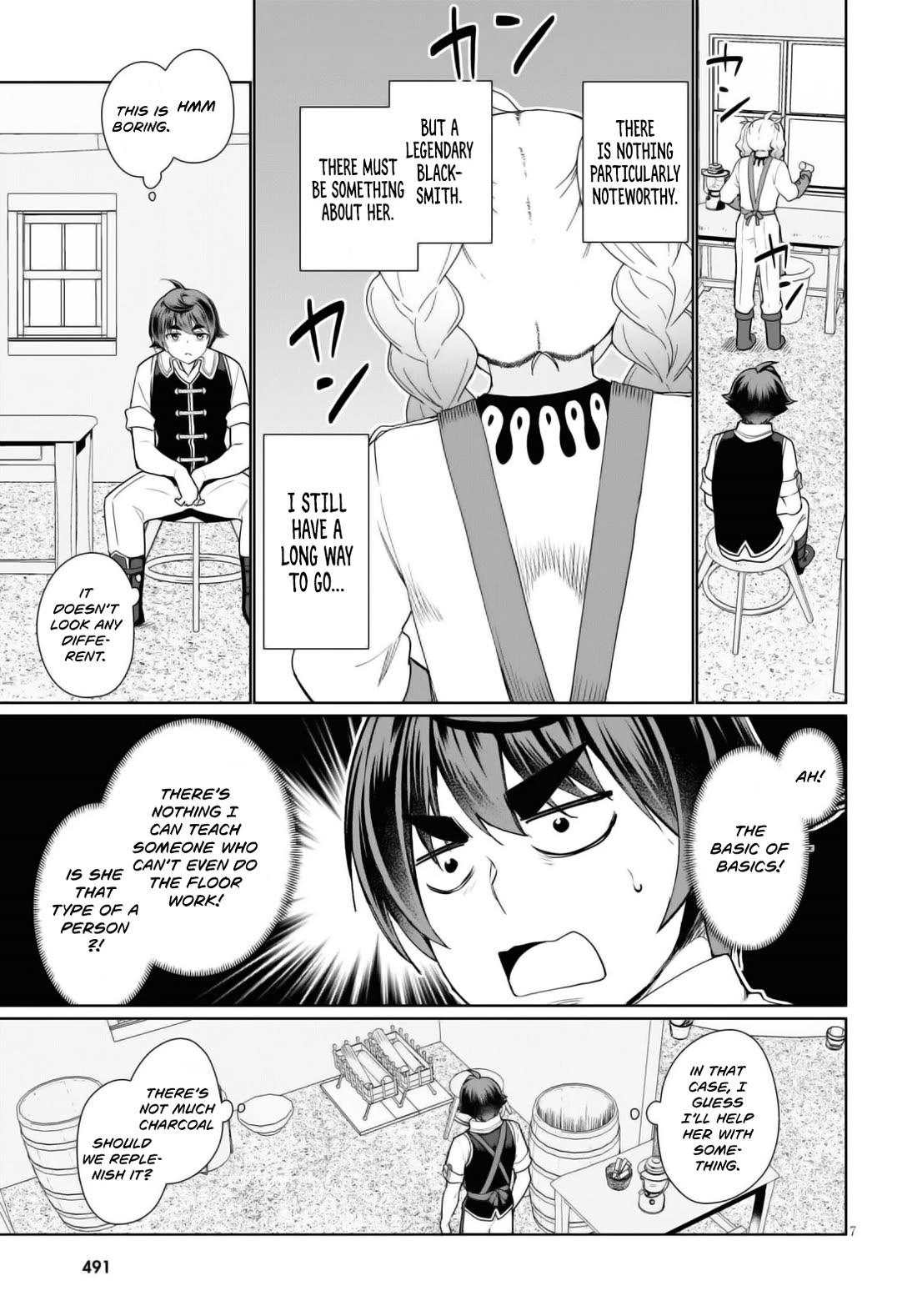 Page 8 of Chapter 43