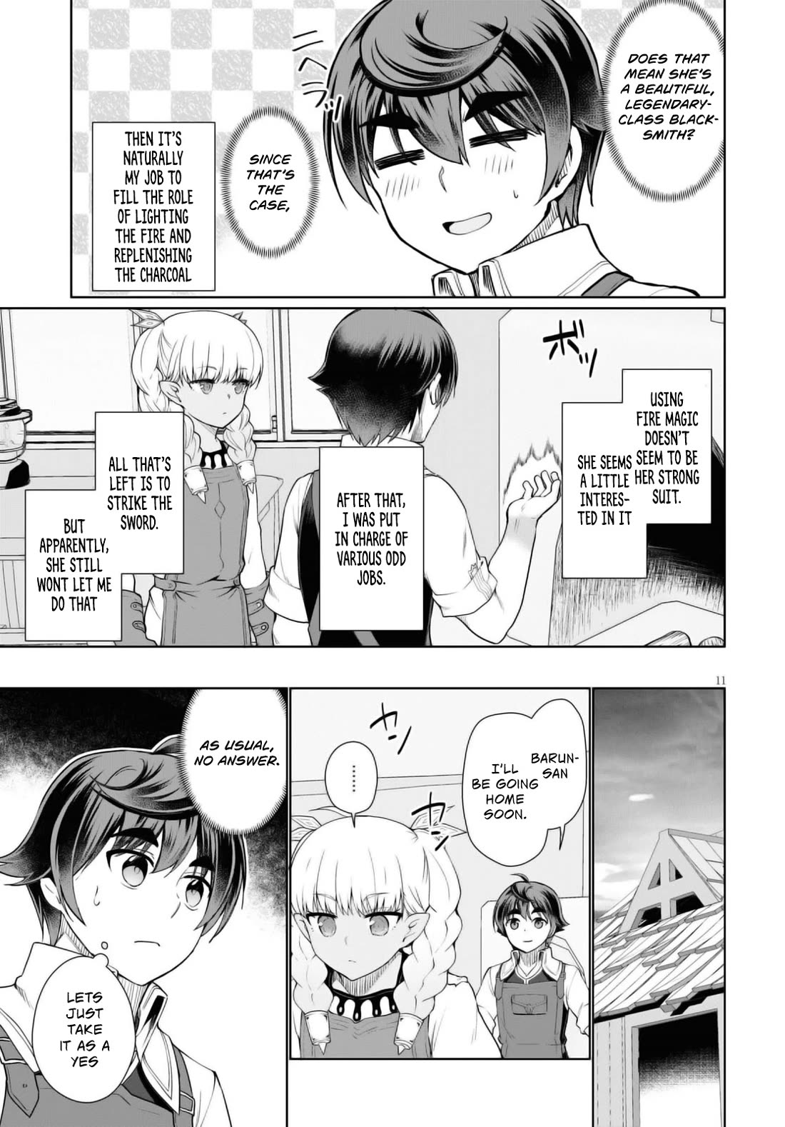 Page 12 of Chapter 43