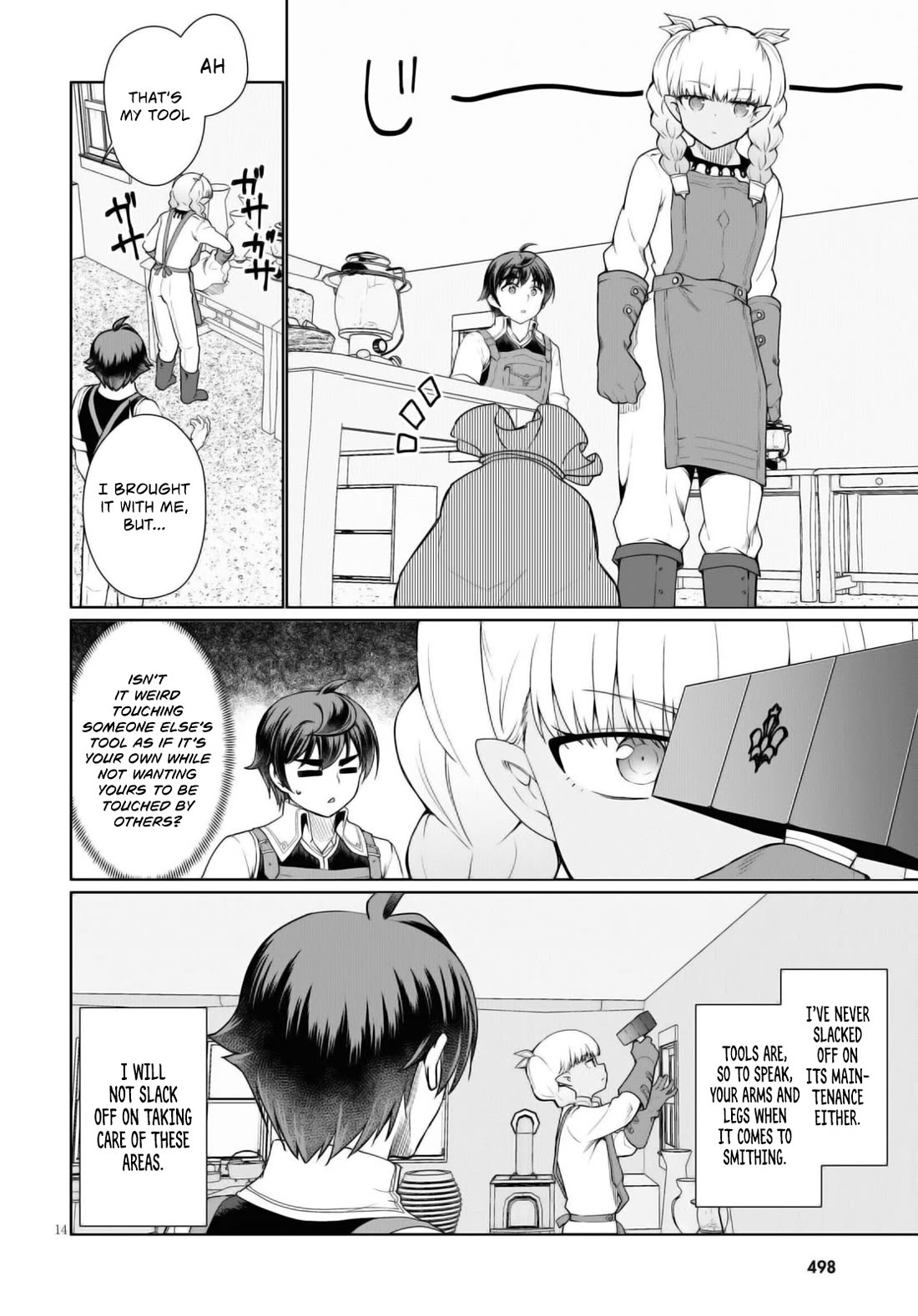 Page 15 of Chapter 43