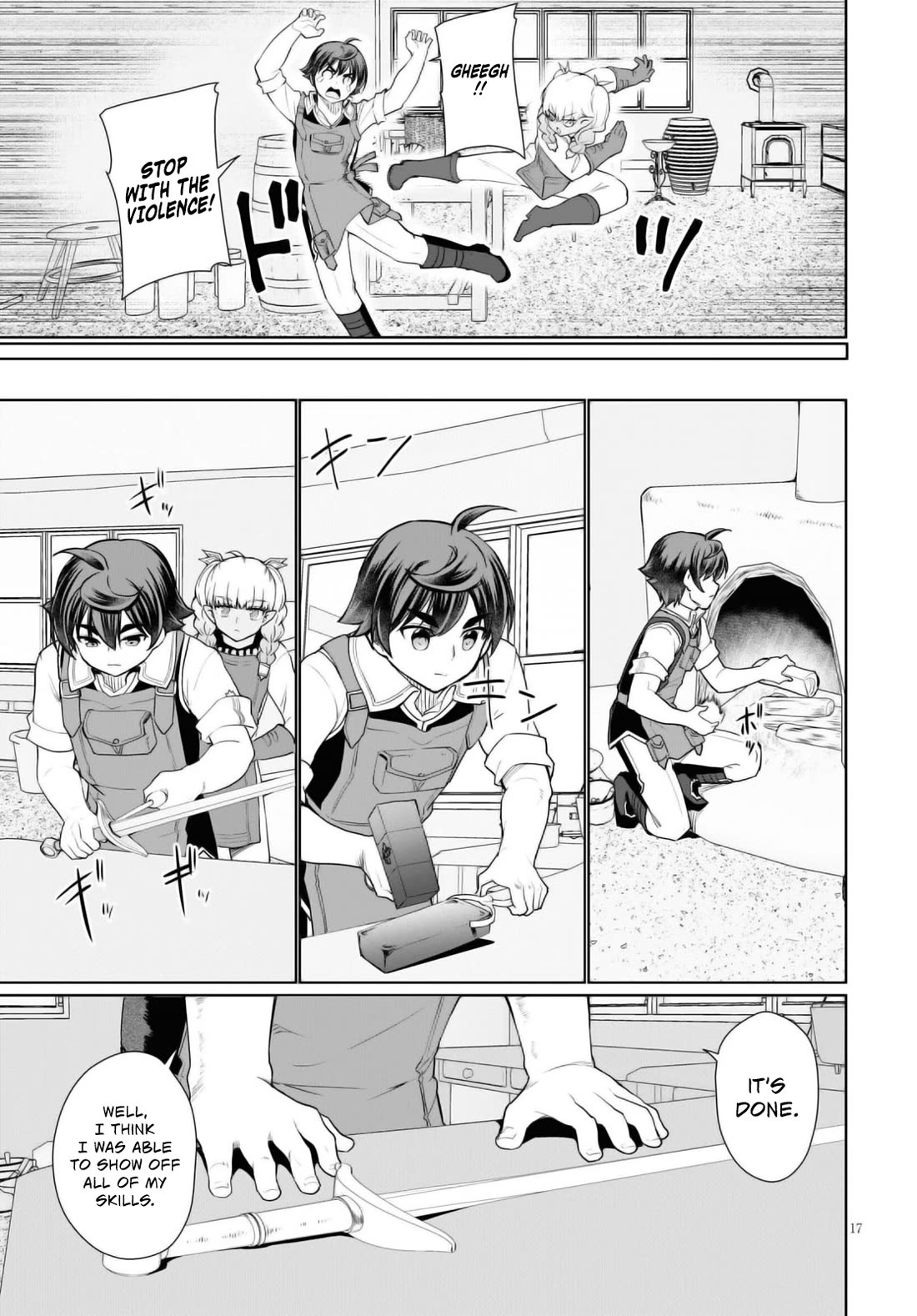 Page 18 of Chapter 43