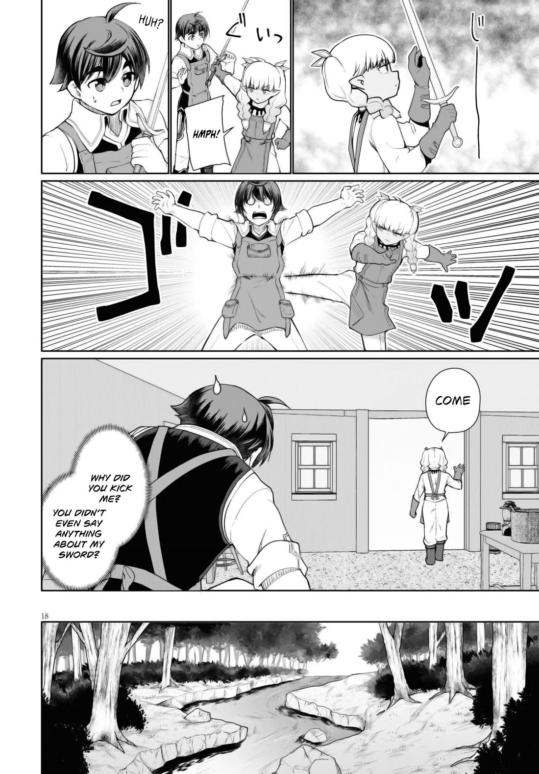 Page 19 of Chapter 43
