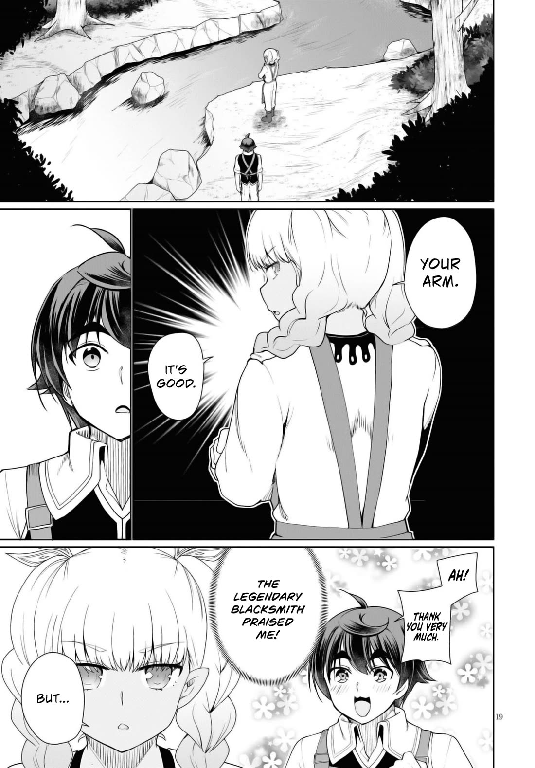 Page 20 of Chapter 43