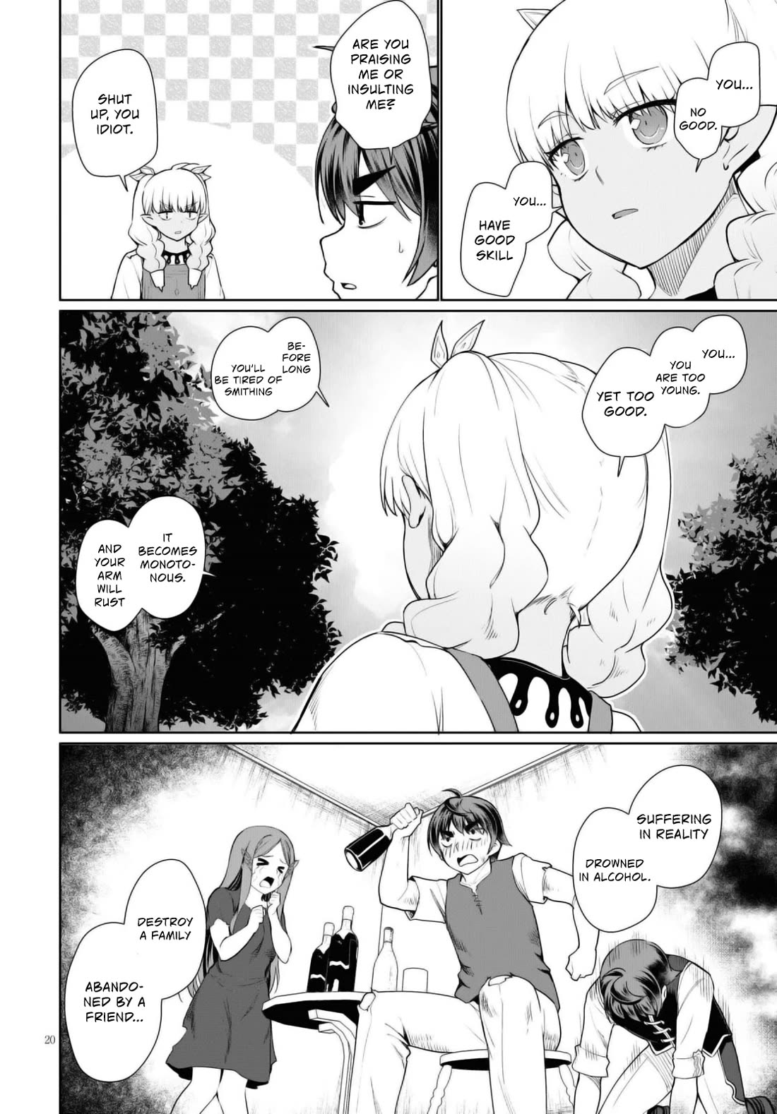 Page 21 of Chapter 43