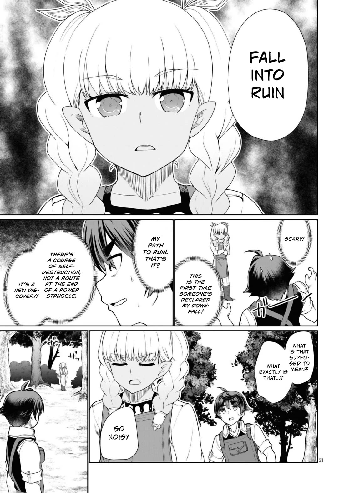 Page 22 of Chapter 43