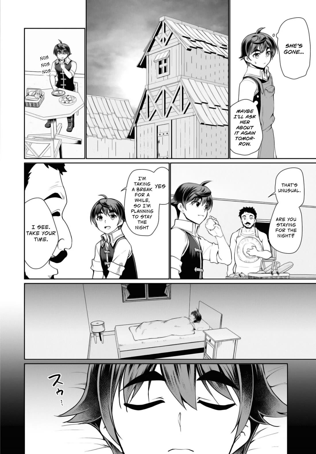 Page 23 of Chapter 43