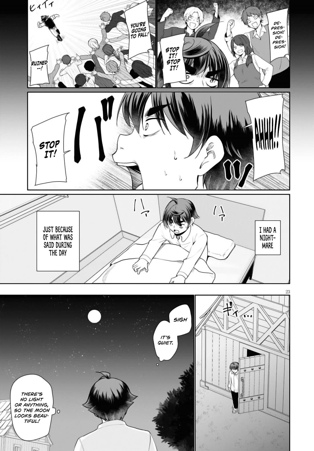 Page 24 of Chapter 43