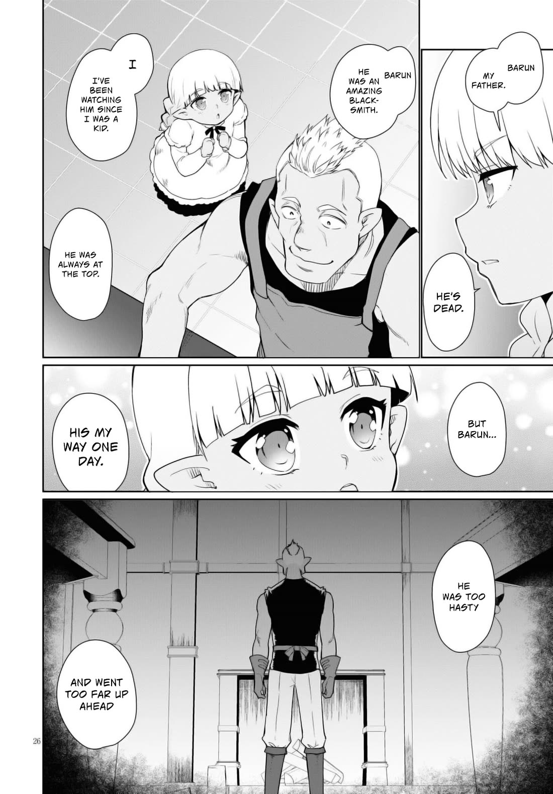 Page 27 of Chapter 43
