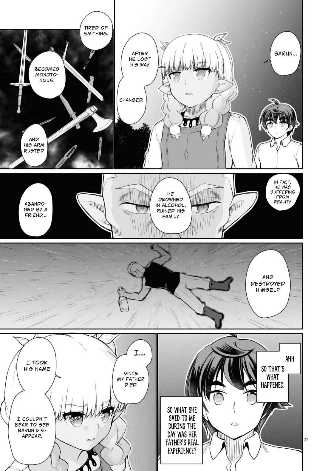 Page 28 of Chapter 43