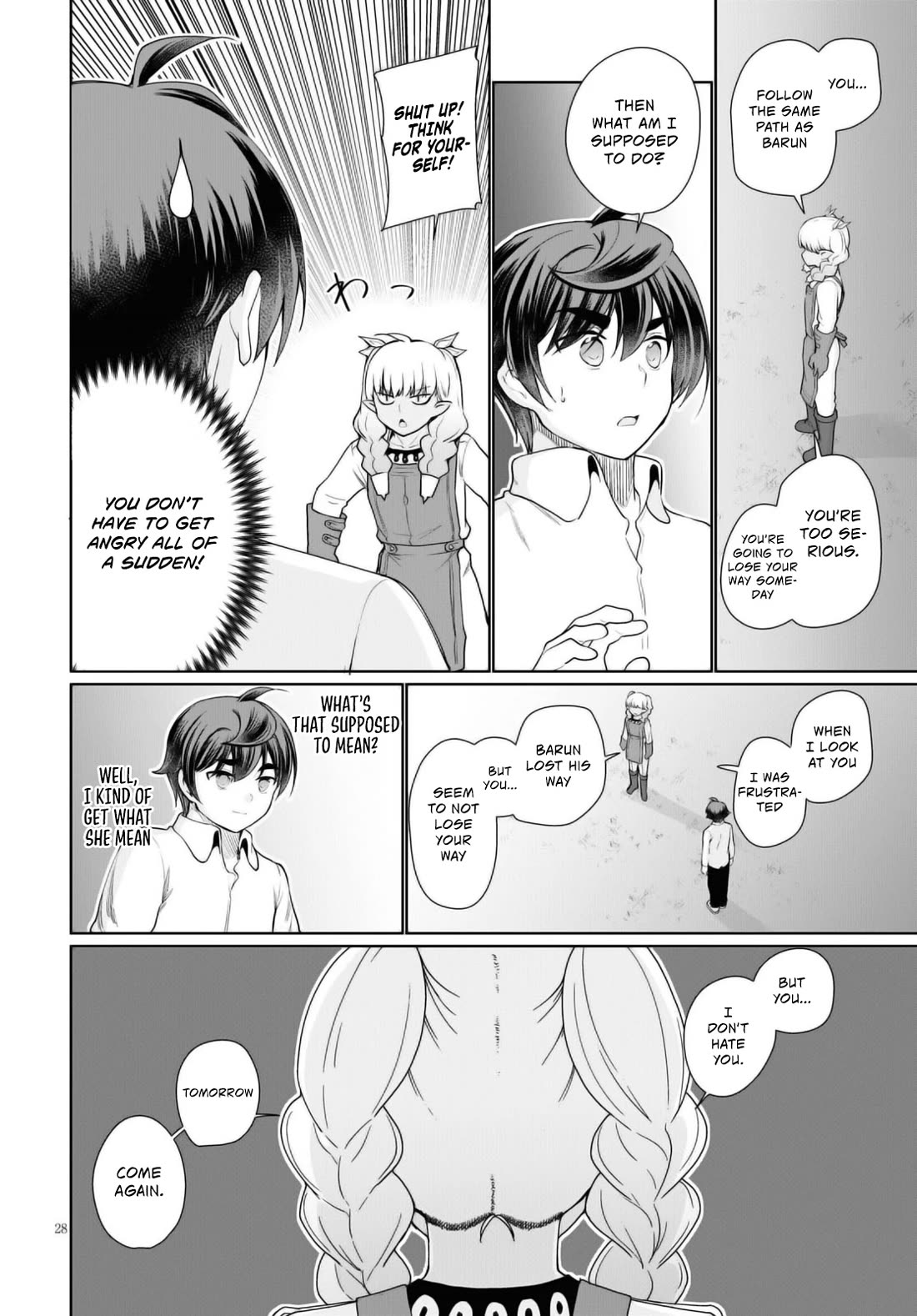 Page 29 of Chapter 43