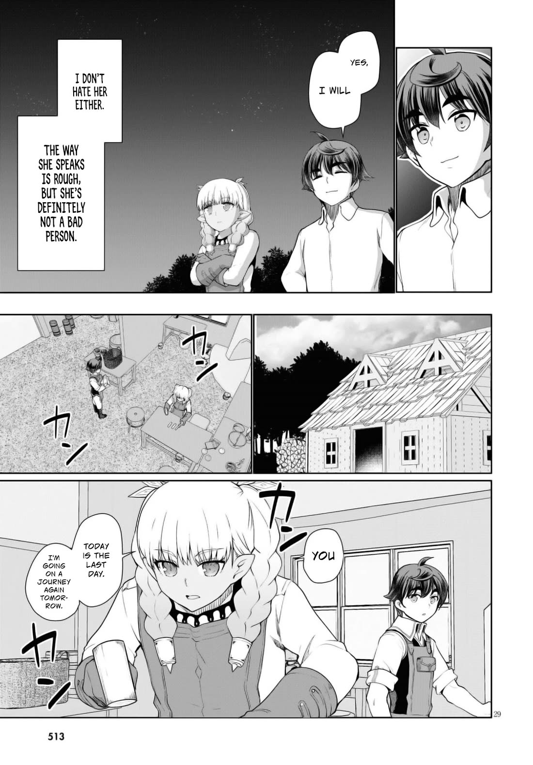 Page 30 of Chapter 43