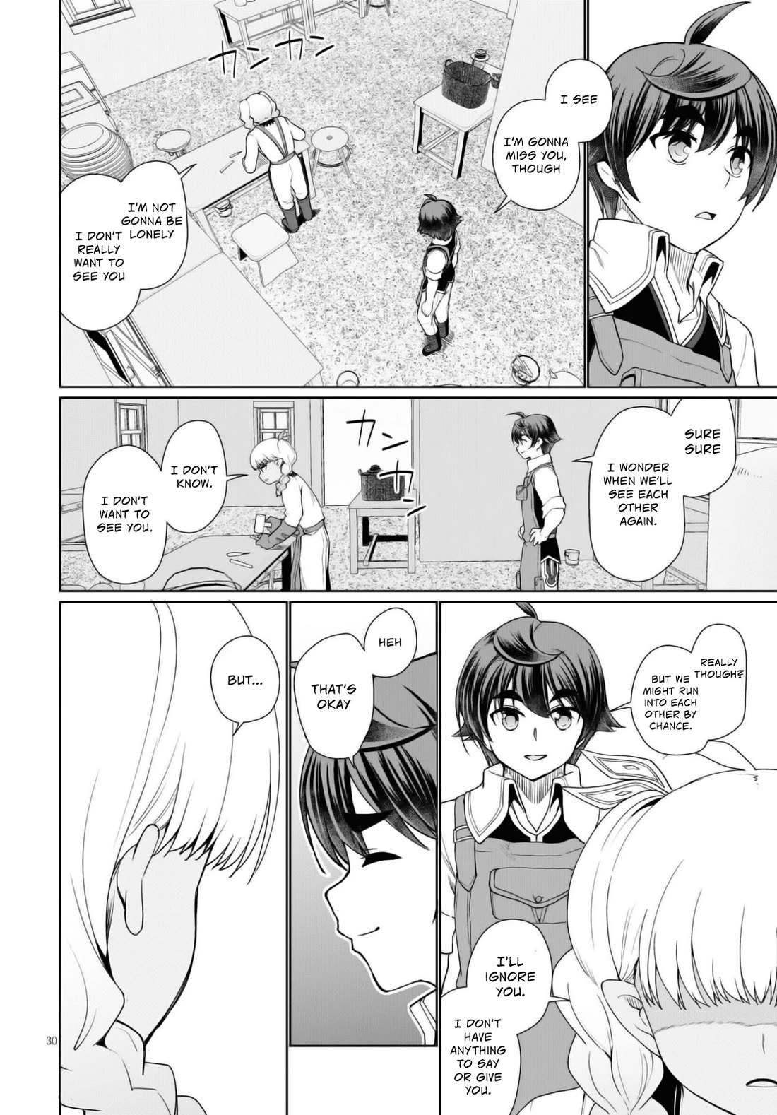 Page 31 of Chapter 43