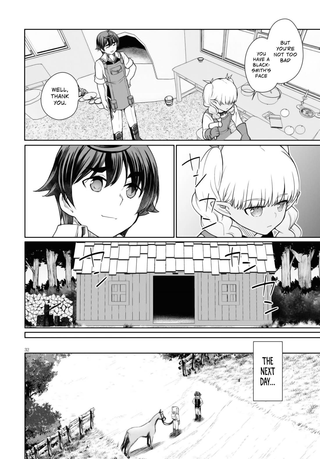 Page 33 of Chapter 43