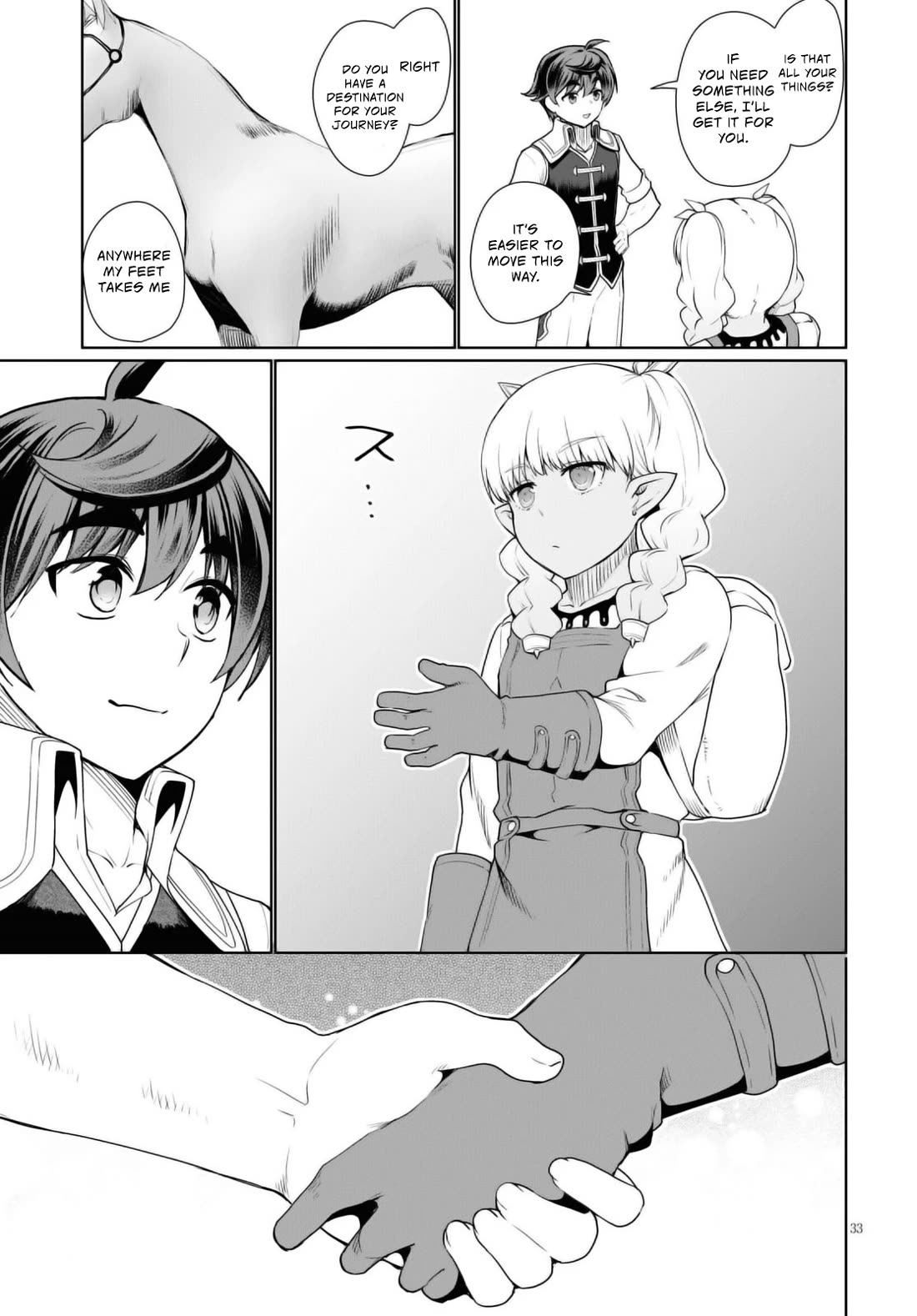 Page 34 of Chapter 43