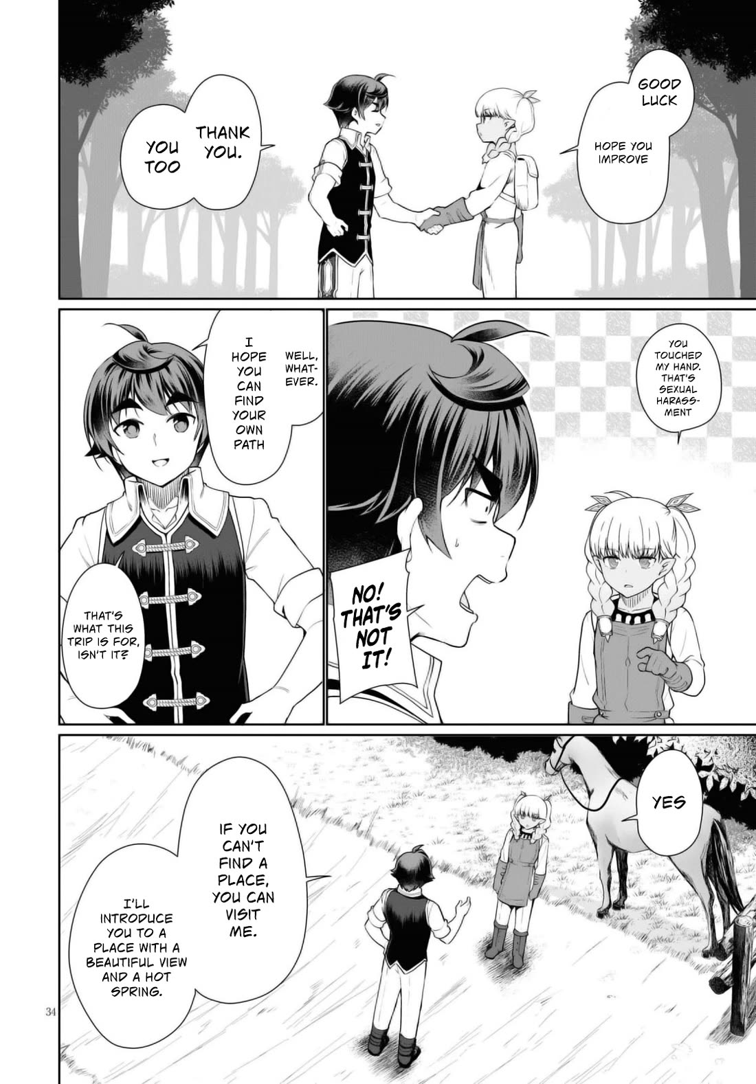 Page 35 of Chapter 43
