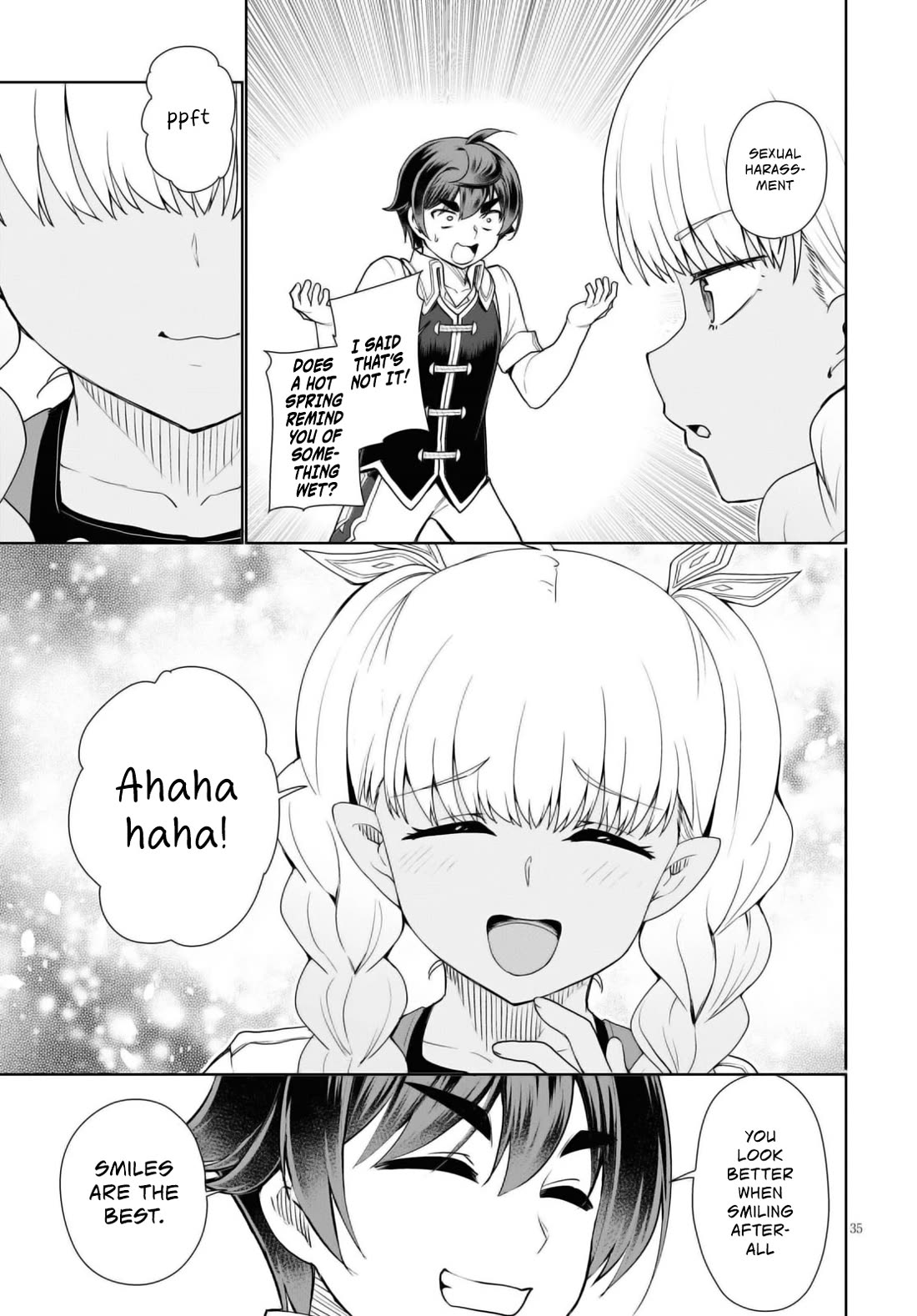 Page 36 of Chapter 43