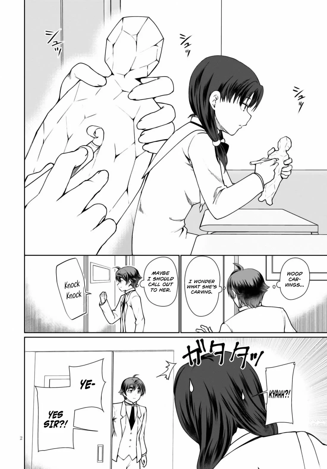 Page 3 of Chapter 44