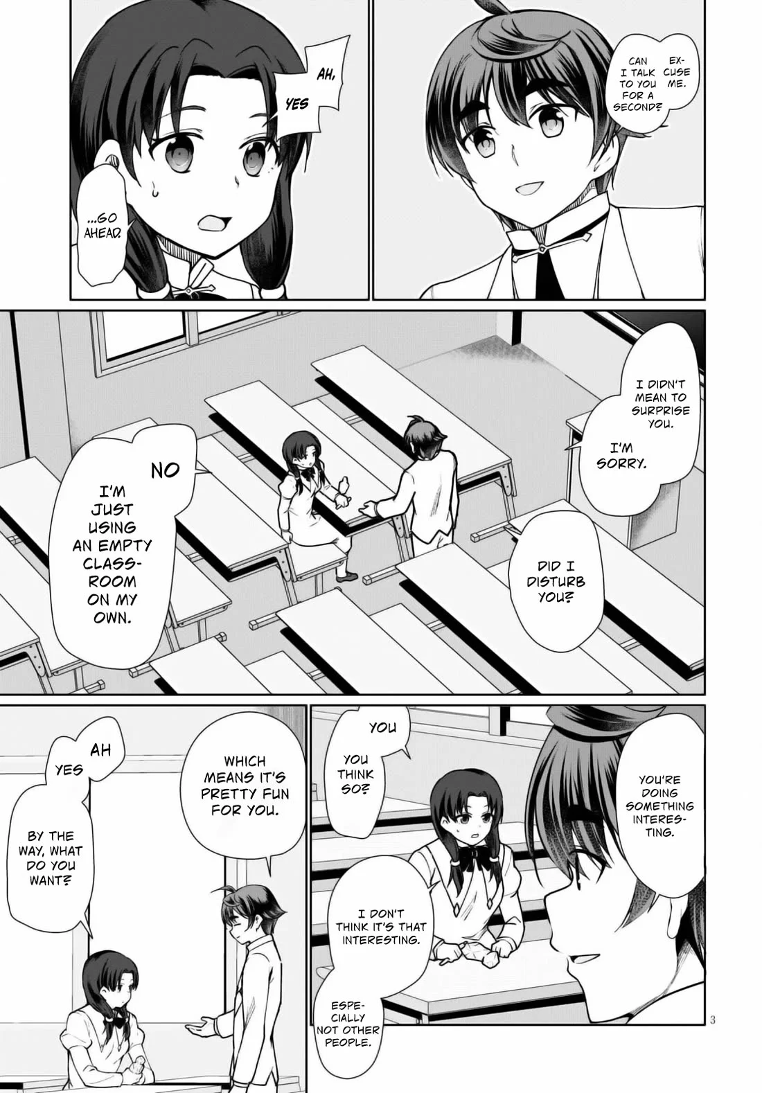 Page 4 of Chapter 44