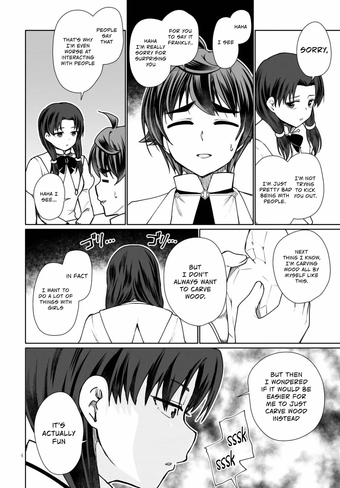 Page 5 of Chapter 44