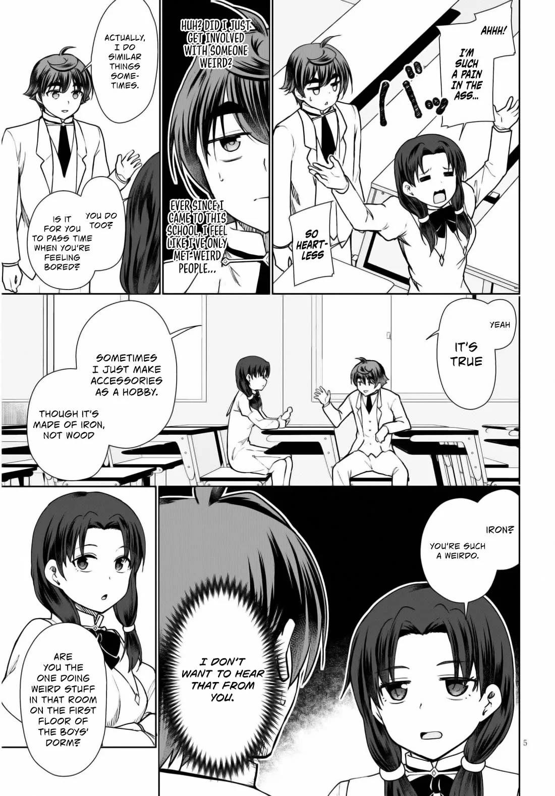 Page 6 of Chapter 44