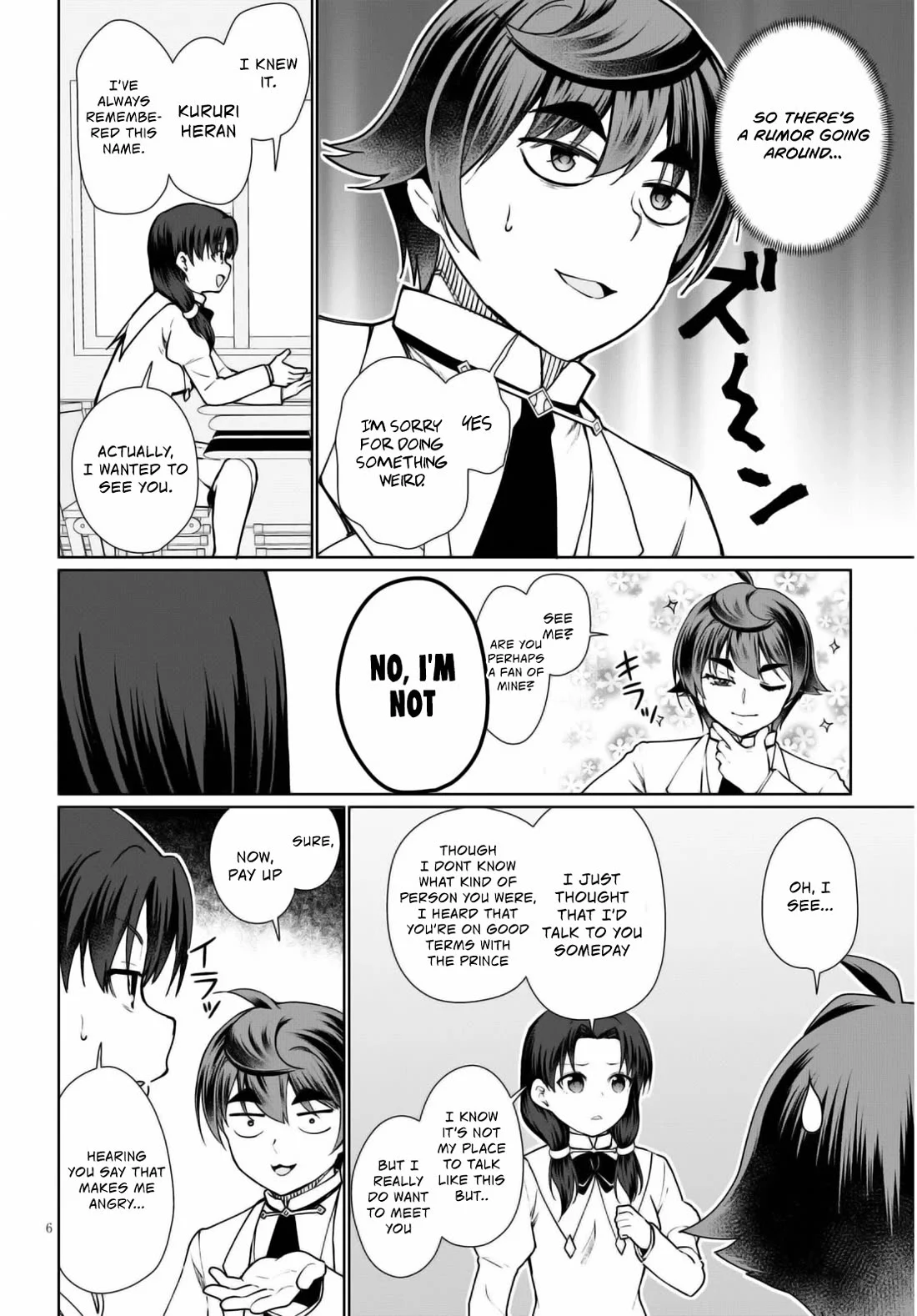 Page 7 of Chapter 44