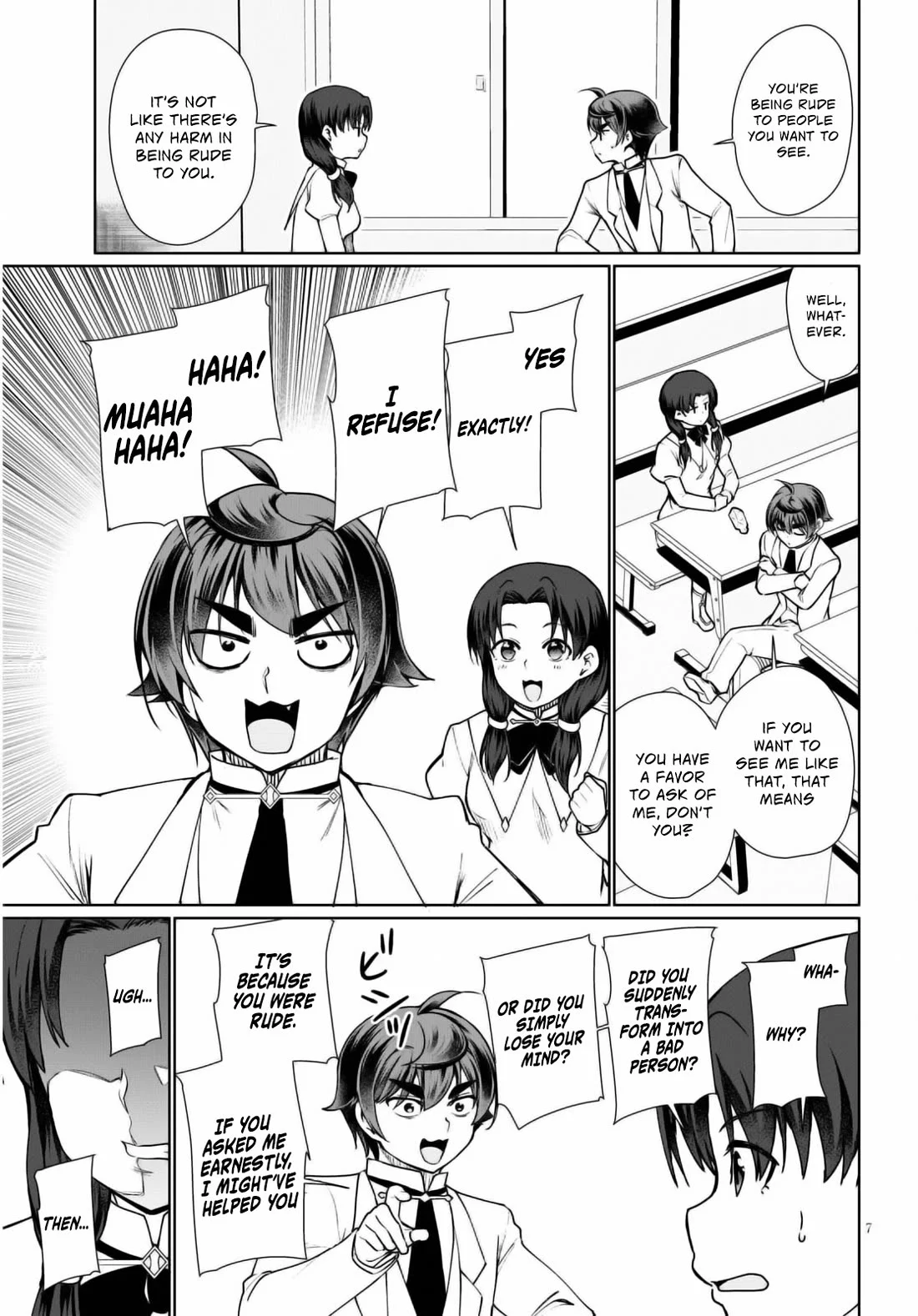 Page 8 of Chapter 44