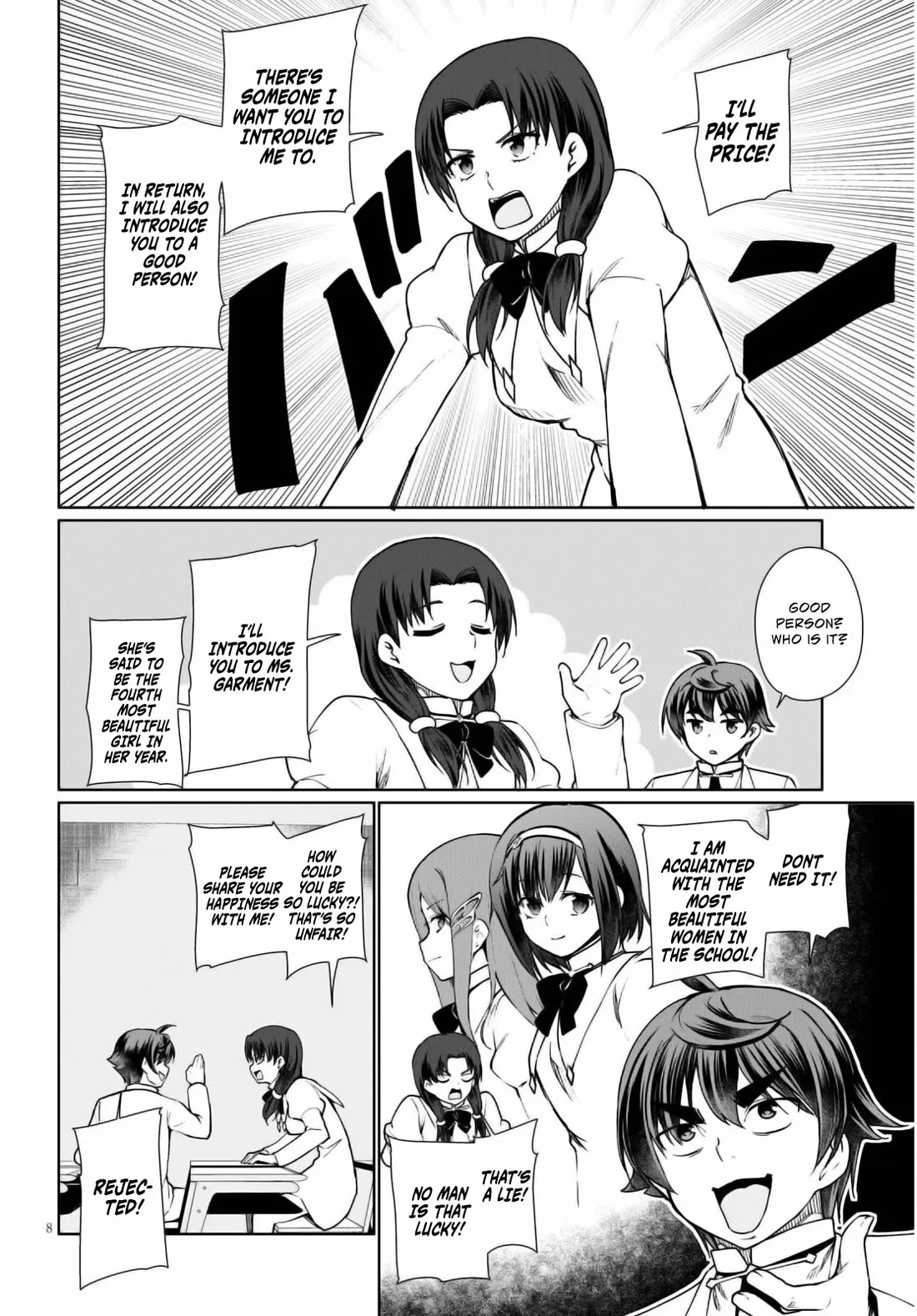 Page 9 of Chapter 44
