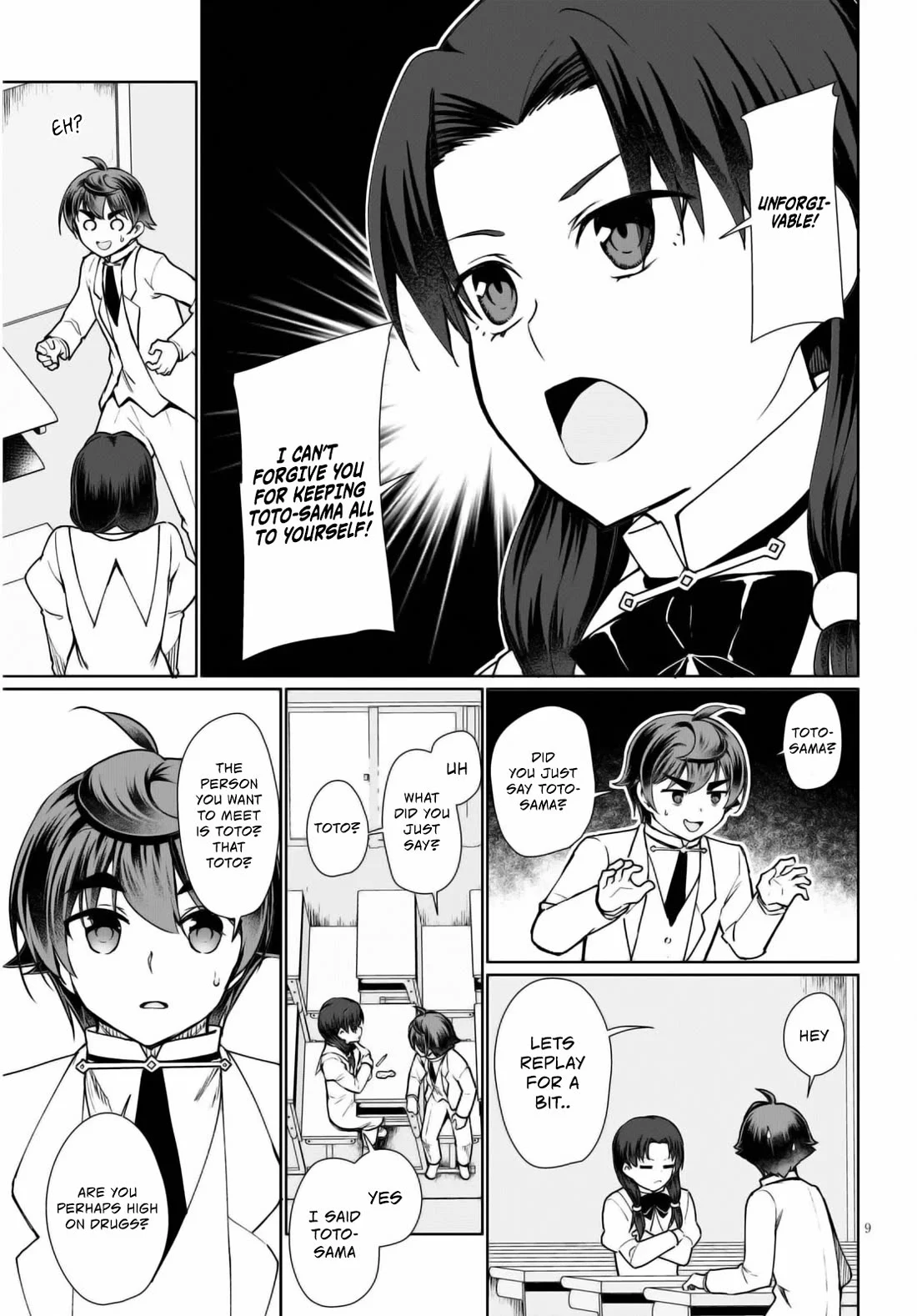 Page 10 of Chapter 44