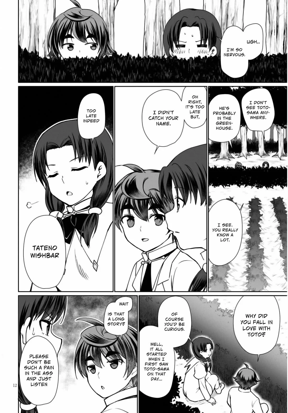 Page 13 of Chapter 44