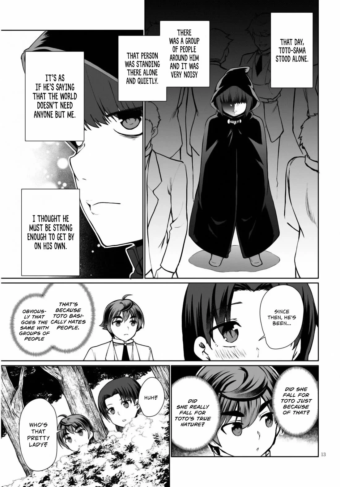 Page 14 of Chapter 44