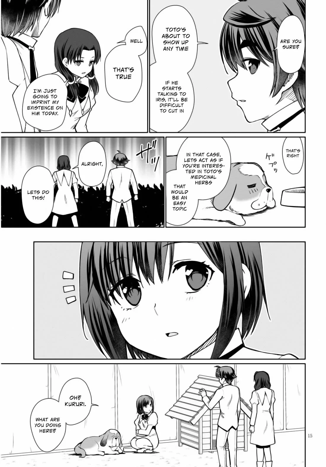 Page 16 of Chapter 44