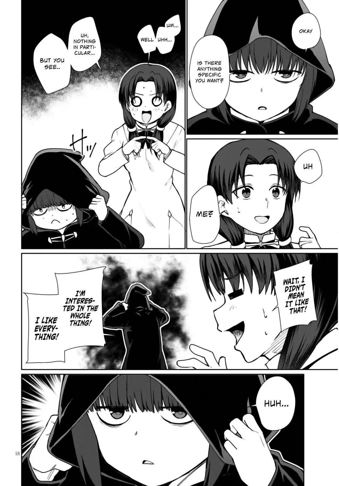 Page 19 of Chapter 44