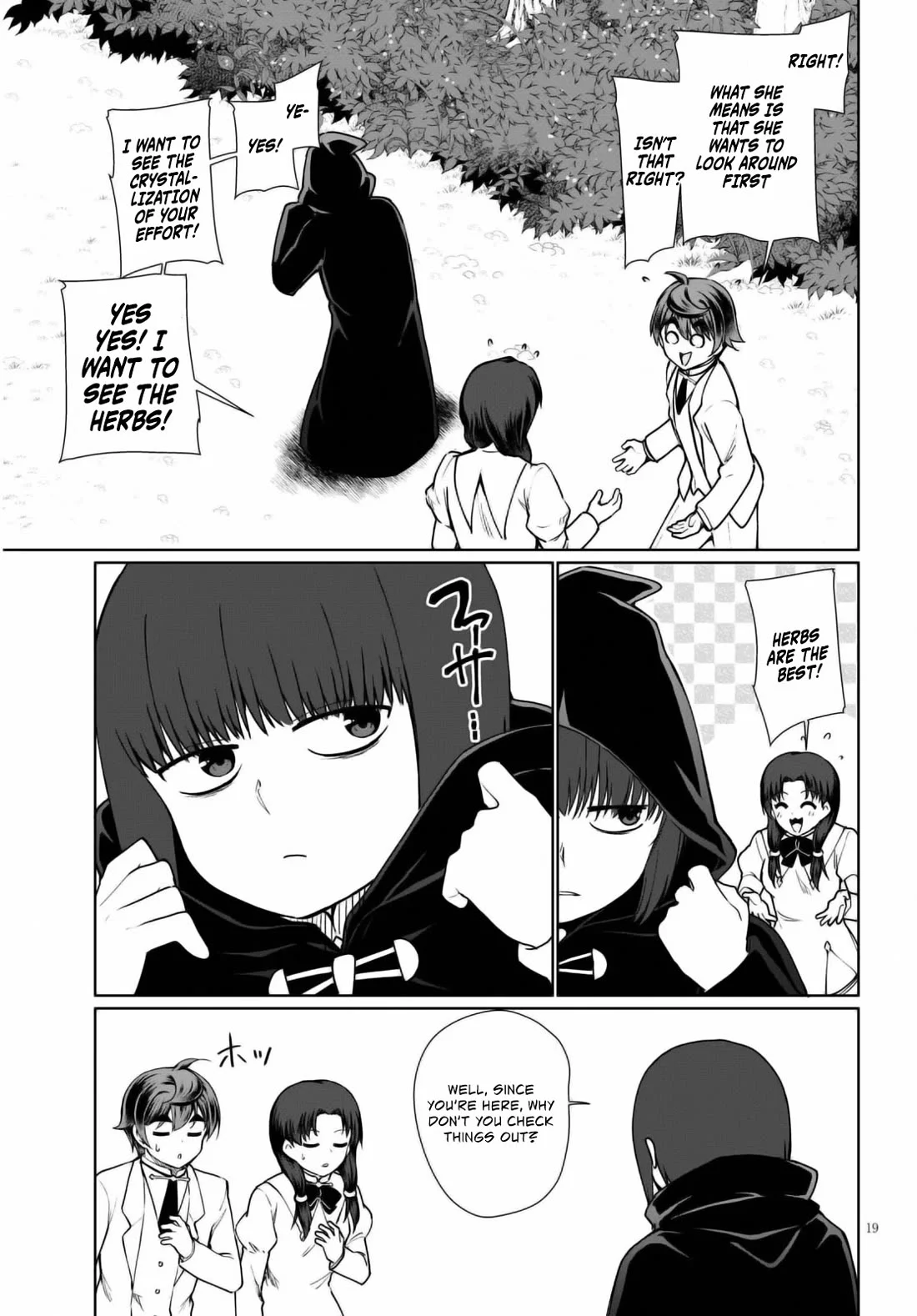 Page 20 of Chapter 44