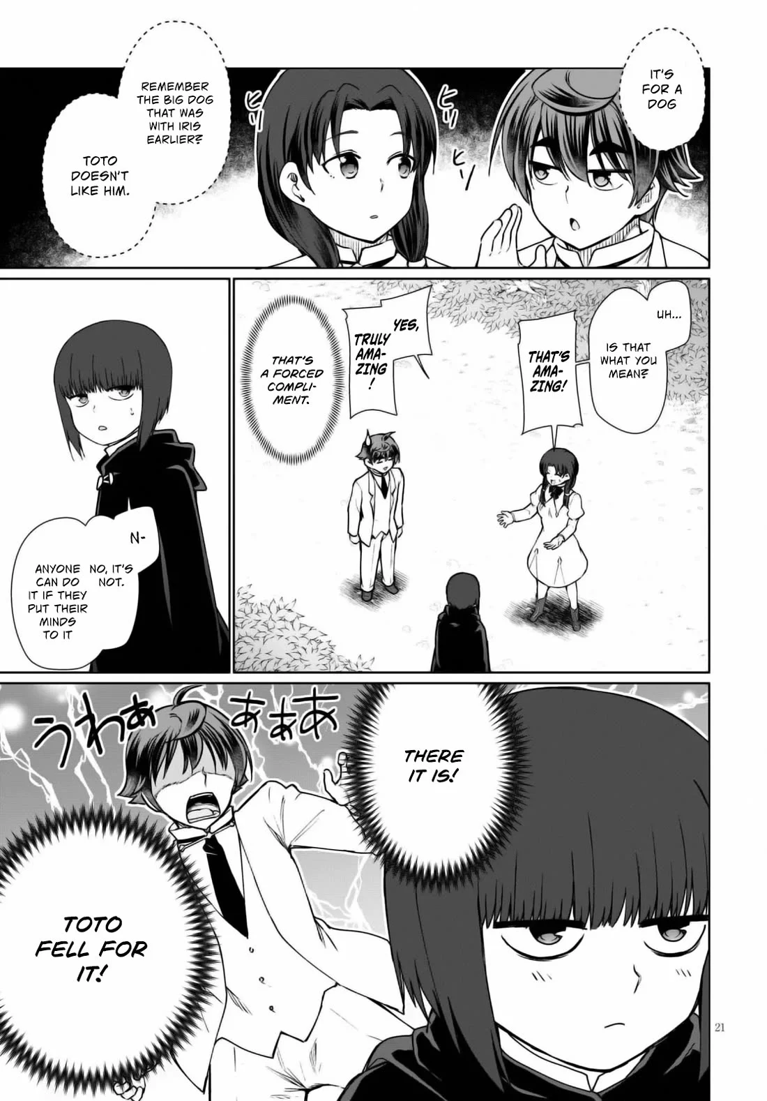 Page 22 of Chapter 44