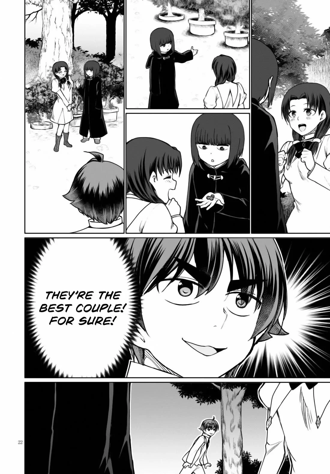 Page 23 of Chapter 44