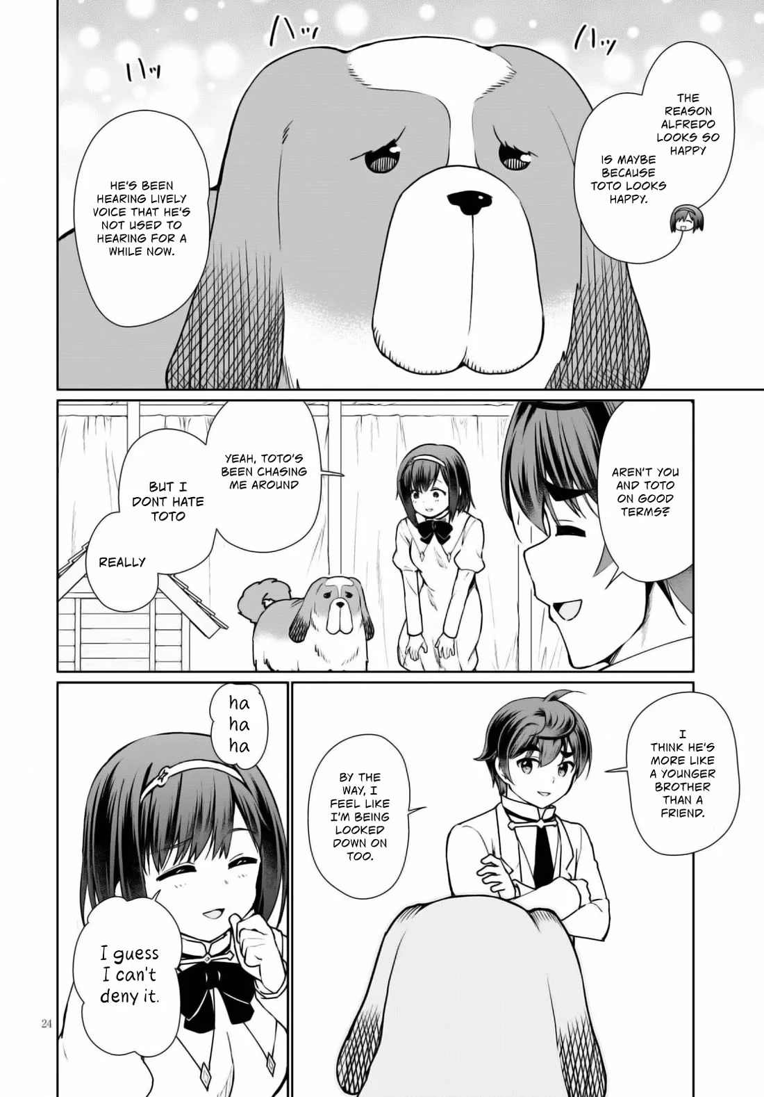 Page 25 of Chapter 44
