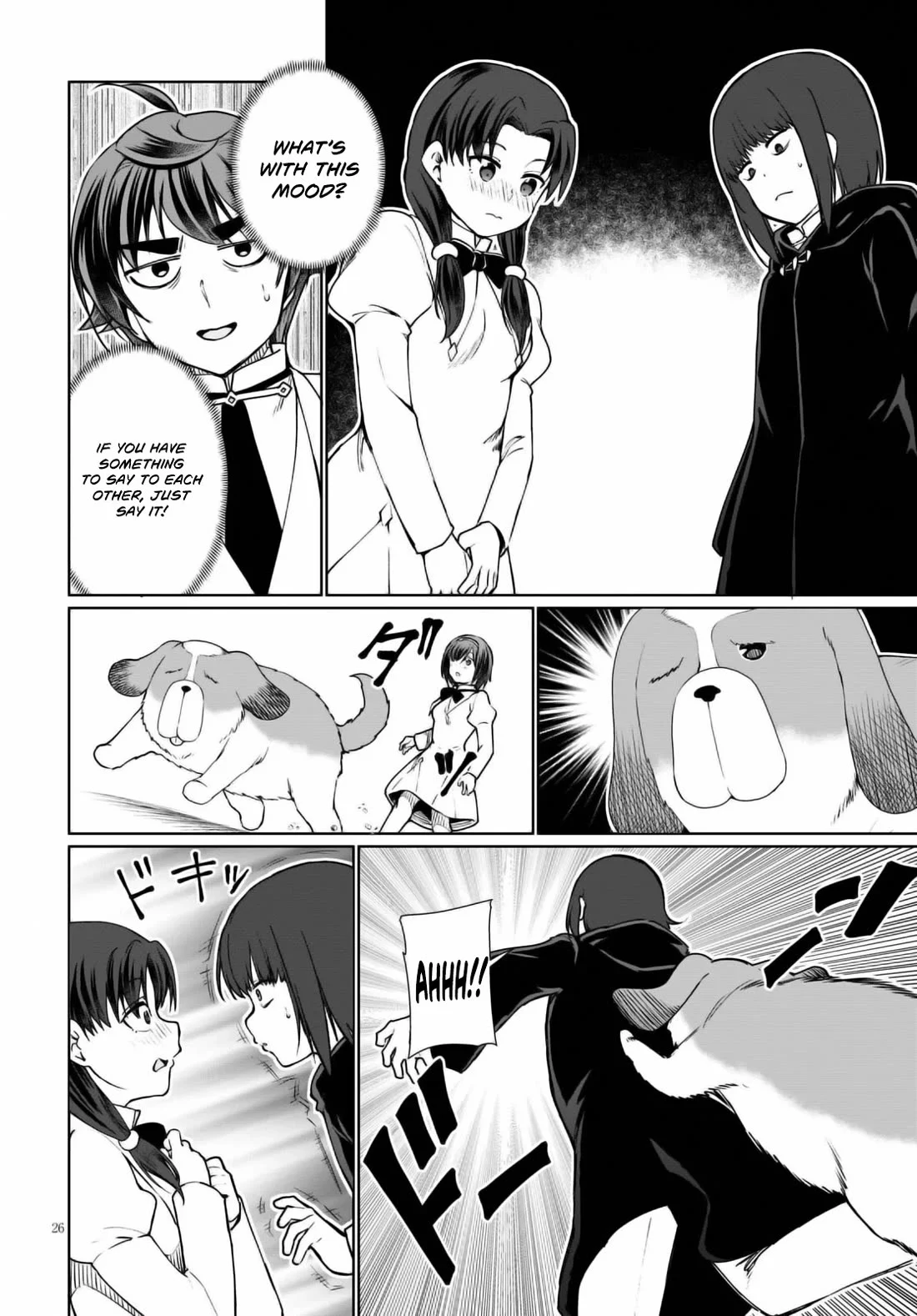 Page 27 of Chapter 44