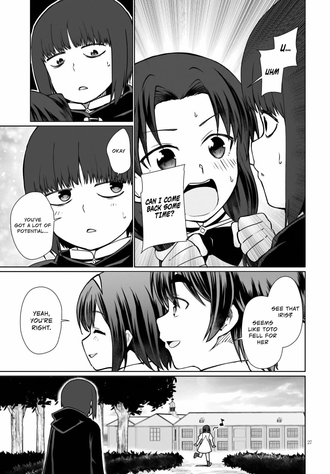Page 28 of Chapter 44