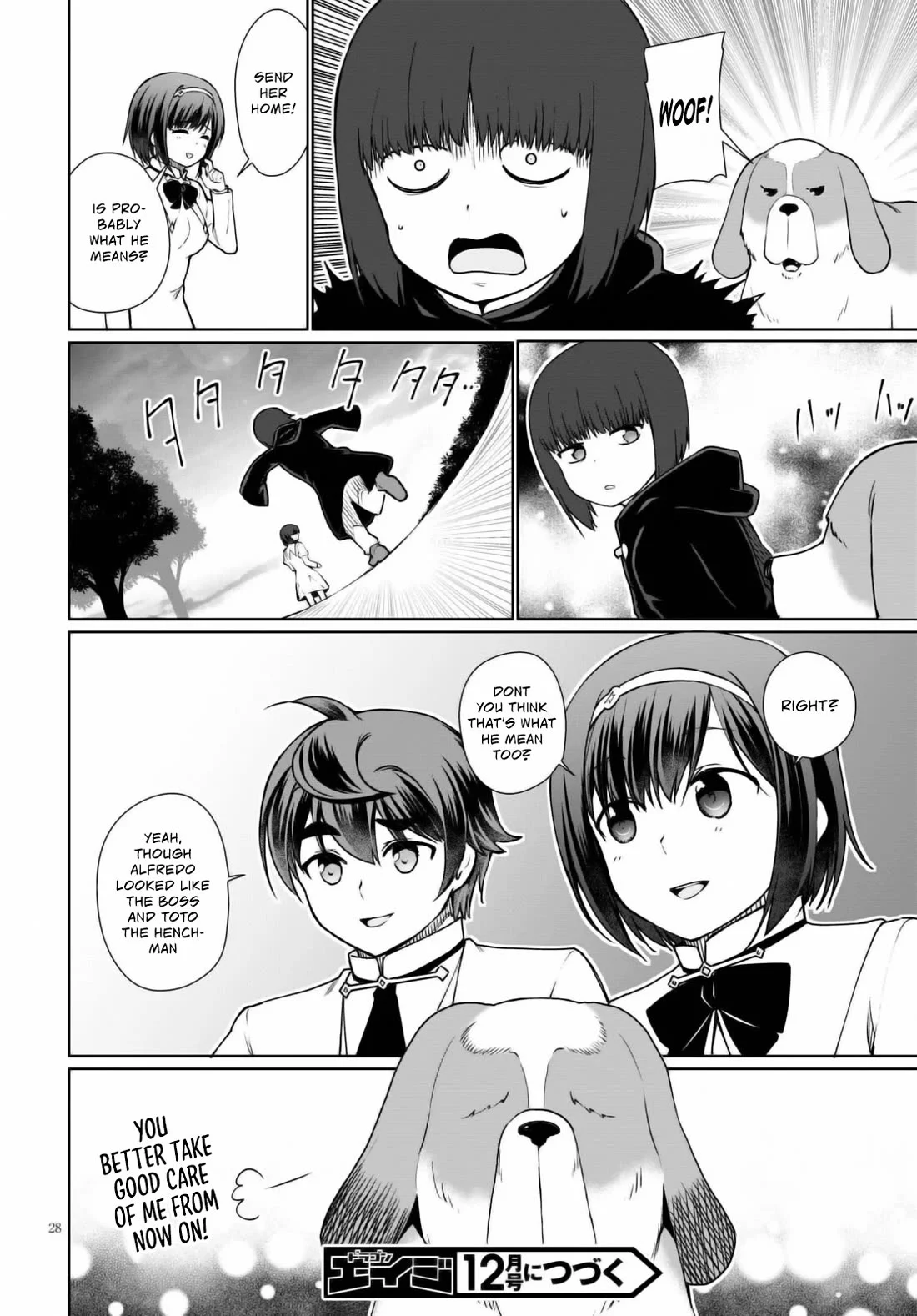 Page 29 of Chapter 44